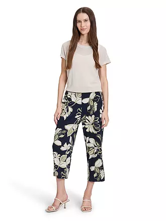 BETTY BARCLAY | Pullover | 